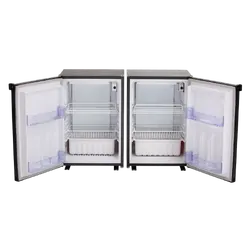 Engel Compressor Fridge 12/24v 95L