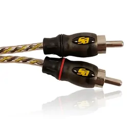 Stinger Australia 9Ft (2.7Mtr) Rca