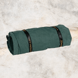 Burke & Wills Stockman Swag - King Single Plus