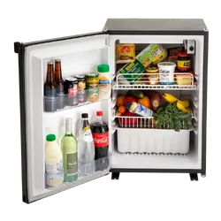 Engel Compressor Fridge 12/24v 95l