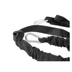 Front runner Stratchits