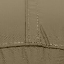 SEA TO SUMMIT Lightweight Stuff Sack Set