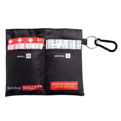 SURVIVAL Wallet