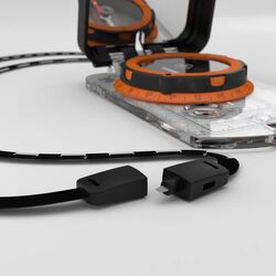 SILVA Compass Expedition S MS