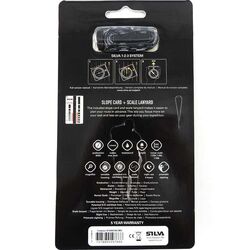 SILVA Compass 55-6400/360 MS