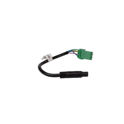 Lightforce Harness To Dual Switch 8 Pin Adaptor