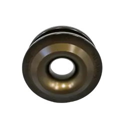 Sherpa Sherpa Rope Recovery Pulley Ring