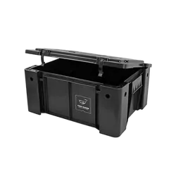 Front runner Wolf Pack Drawer Kit to suit Toyota Hilux Revo (2016-Current)