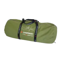 Campboss Signature Swag - Double