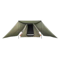 Darche Safari A-Frame Tent Kit