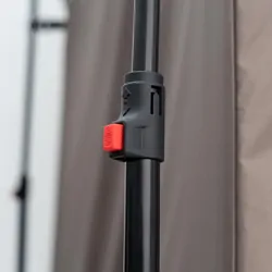 Darche Twin Cube Shower Tent