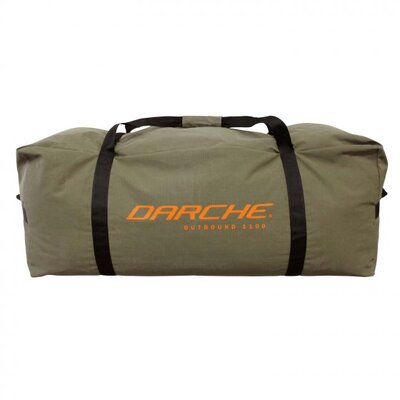 Darche Outbound 1100 Bag