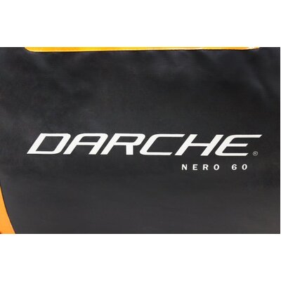 Darche Nero 60 Bag