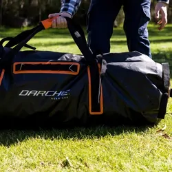 Darche Nero 190 Bag