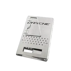 Darche BBQ Charcoal Starter