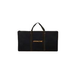 Darche Stowaway Camp Kitchen Table