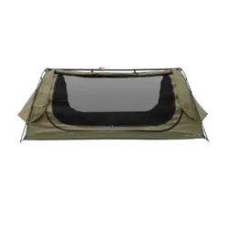 Darche Dusk to Dawn 900 70mm Mat