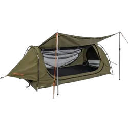 Darche Dusk to Dawn 1100 Swag with 70mm Mat