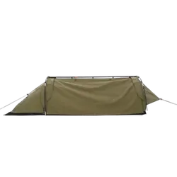 Darche Dusk To Dawn + 1100 Cp