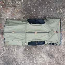 Darche Dirty Dee + 900