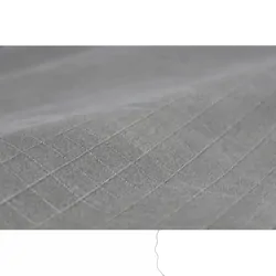 Darche Dirty Dee 1400 70mm Mat