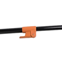 Darche Dusk to Dawn Ridge Swag Pole Set