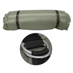 Darche H/S Compression Strap