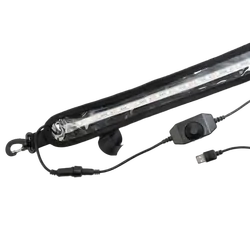 Darche Rtt Universal 1.2M Led Strip