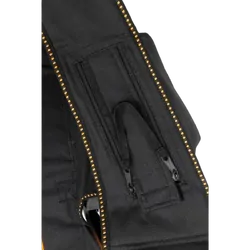 Darche 260 Camp Chair