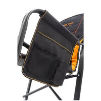 Darche DCT33 Camp Chair