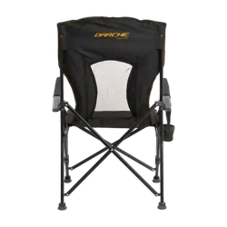 Darche Eagle XV Chair