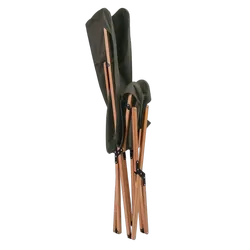 Darche Eco Relax Folding Chair Xl