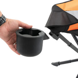 Darche GO GO ROUND CHAIR