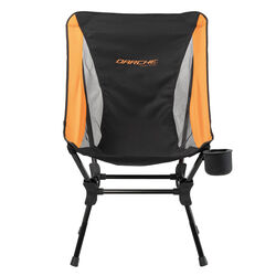 Darche FLAT PACK CHAIR