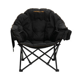 Darche Full Moon Chair