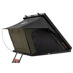 Darche Solar Roof Top Tent