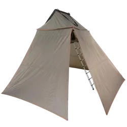 Darche Versa Annex Wall