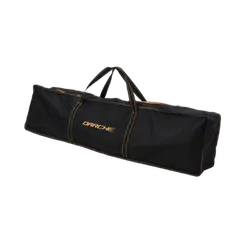 Darche XL100 Ultra Camp Stretcher Bed