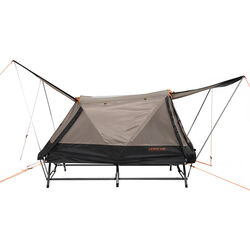 Darche XL Double Stretcher Tent