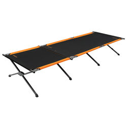 Darche XL100 Stretcher Extension