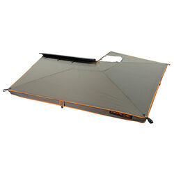 Darche Freestd Hardshell 270 Awning
