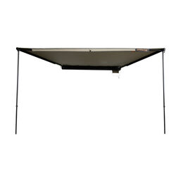 Darche 120 AWNING