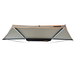 Darche 180 Freestanding LED Awning