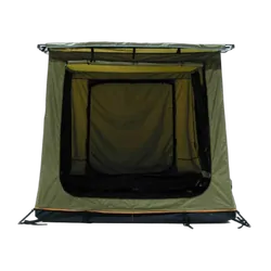 Darche Eclipse Retreat Awning Annex