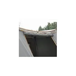 Darche Eclipse 270 Gen 2 Awning Wall (1) Left (Passenger)