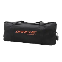 Darche Xtender 2.5 Tent