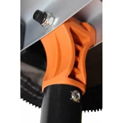 Darche Eclipse Slimline Awning 2m X 2.5m