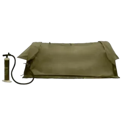 Darche Air-Volution Swag AD - 900