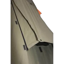 Darche Safari 260 Tent