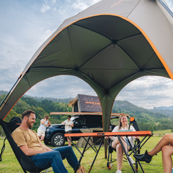 Darche Shady Shelter 3 X 3